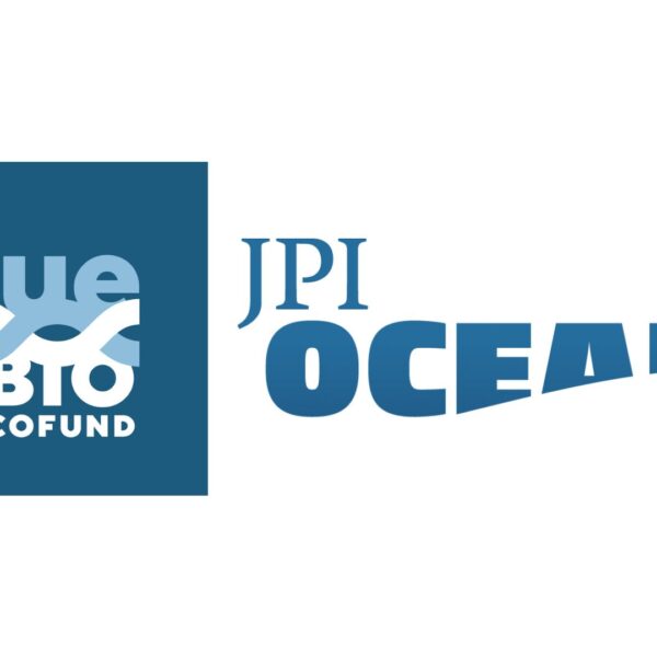 JPI Oceans to follow-up BlueBio projects after the end of the ERA-Net