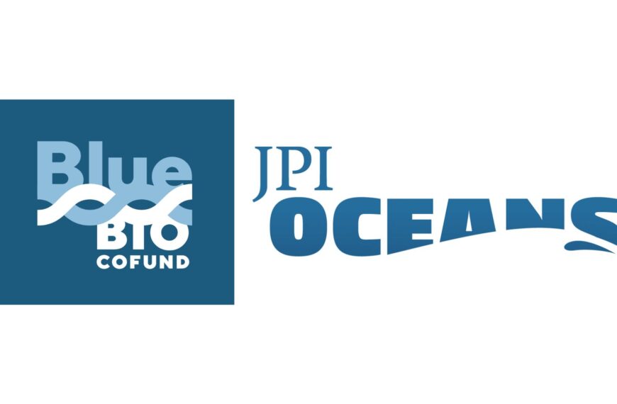 JPI Oceans to follow-up BlueBio projects after the end of the ERA-Net